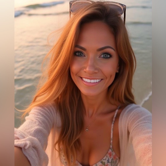 carahaneline87